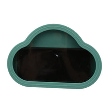 Smartphone / Mobile Stand, Waterproof Case, Smartphone Stand Case (1 Pc / Mix Color) - HomeShop24 - Your Home of Quality Finds | Homeshop24.in - Best Price & Offers