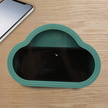 Smartphone / Mobile Stand, Waterproof Case, Smartphone Stand Case (1 Pc / Mix Color) - HomeShop24 - Your Home of Quality Finds | Homeshop24.in - Best Price & Offers