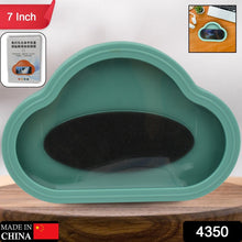 Smartphone / Mobile Stand, Waterproof Case, Smartphone Stand Case (1 Pc / Mix Color) - HomeShop24 - Your Home of Quality Finds | Homeshop24.in - Best Price & Offers