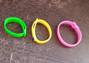 Special friendship belt for kids, true friend friendship belt kids toy - HomeShop24 - Your Home of Quality Finds | Homeshop24.in - Best Price & Offers