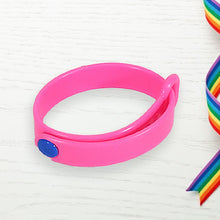 Special friendship belt for kids, true friend friendship belt kids toy - HomeShop24 - Your Home of Quality Finds | Homeshop24.in - Best Price & Offers