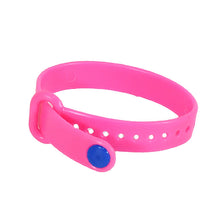 Special friendship belt for kids, true friend friendship belt kids toy - HomeShop24 - Your Home of Quality Finds | Homeshop24.in - Best Price & Offers