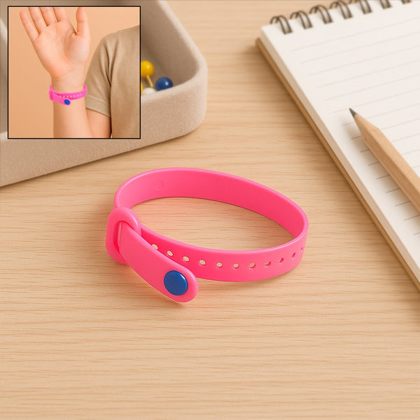 Special friendship belt for kids, true friend friendship belt kids toy - HomeShop24 - Your Home of Quality Finds | Homeshop24.in - Best Price & Offers