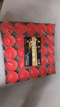 Tealight Candles Set, Smokeless Candles, Tealight Diwali Candles for Diwali, Home Decor, Decoration, Party, Festivals for Mood Dinners Parities Home Decoration Wedding Candle, Diwali (50 Pcs set) - homeshop24.in - Best Price & Offers