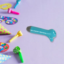 Thumb shaped light, lightning keychain, lightning toy, thumb shape LED light - HomeShop24 - Your Home of Quality Finds | Homeshop24.in - Best Price & Offers