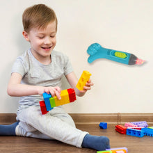 Thumb shaped light, lightning keychain, lightning toy, thumb shape LED light - HomeShop24 - Your Home of Quality Finds | Homeshop24.in - Best Price & Offers