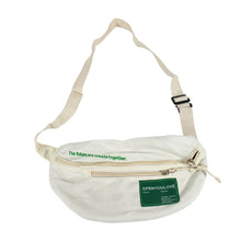 Waist Bags For Men Women - Premium Stitching, Zippers Bag, Waterproof pocket, safe - Large Pack for Hiking Travel Camping Running Sports Outdoors, With Adjustable Strap Bag (Mix Design | 1 Pc) - HomeShop24 - Your Home of Quality Finds | Homeshop24.in - Best Price & Offers