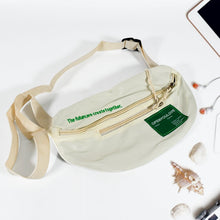 Waist Bags For Men Women - Premium Stitching, Zippers Bag, Waterproof pocket, safe - Large Pack for Hiking Travel Camping Running Sports Outdoors, With Adjustable Strap Bag (Mix Design | 1 Pc) - HomeShop24 - Your Home of Quality Finds | Homeshop24.in - Best Price & Offers