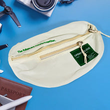 Waist Bags For Men Women - Premium Stitching, Zippers Bag, Waterproof pocket, safe - Large Pack for Hiking Travel Camping Running Sports Outdoors, With Adjustable Strap Bag (Mix Design | 1 Pc) - HomeShop24 - Your Home of Quality Finds | Homeshop24.in - Best Price & Offers