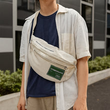 Waist Bags For Men Women - Premium Stitching, Zippers Bag, Waterproof pocket, safe - Large Pack for Hiking Travel Camping Running Sports Outdoors, With Adjustable Strap Bag (Mix Design | 1 Pc) - HomeShop24 - Your Home of Quality Finds | Homeshop24.in - Best Price & Offers