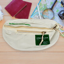 Waist Bags For Men Women - Premium Stitching, Zippers Bag, Waterproof pocket, safe - Large Pack for Hiking Travel Camping Running Sports Outdoors, With Adjustable Strap Bag (Mix Design | 1 Pc) - HomeShop24 - Your Home of Quality Finds | Homeshop24.in - Best Price & Offers