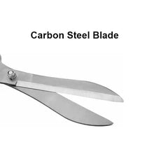 Wooden Handle Hedge Shears, Bush Clipper - homeshop24.in - Best Price & Offers