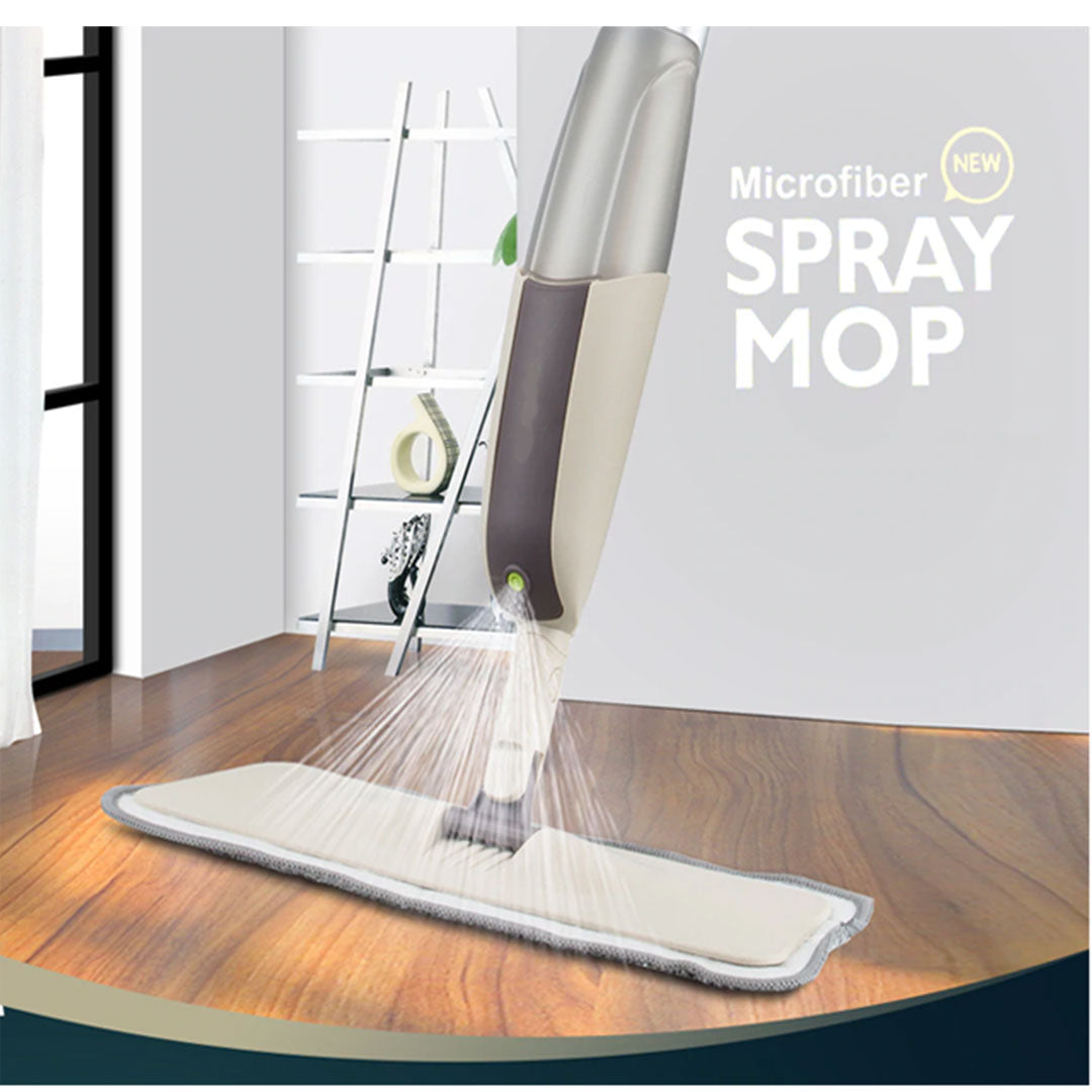 Hydra Mop™- Limited Edition